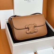 Celine Triomphe Bags